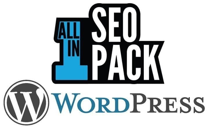 All-in-One-SEO-Pack-Pro