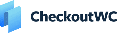 CheckoutWC