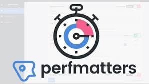 Perfmatters