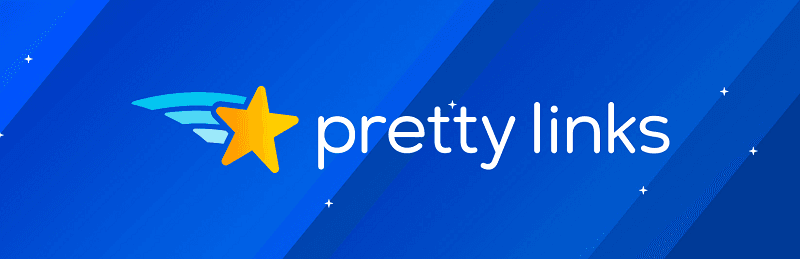 Pretty Links 开发版 v3.6