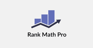 Rank Math Pro