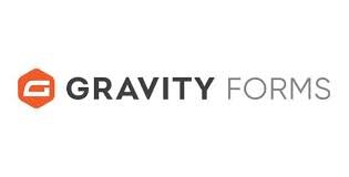 WooCommerce Gravity Forms 产品附加插件