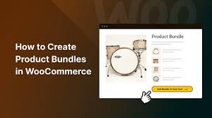 WooCommerce Product Bundles