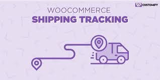 WooCommerce Shipping Tracking By vanquish