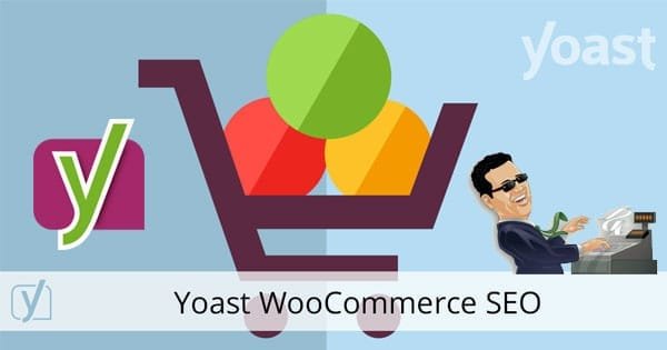 Yoast WooCommerce SEO for WordPress Plugin Premium