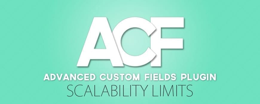 acf-scalability-limits