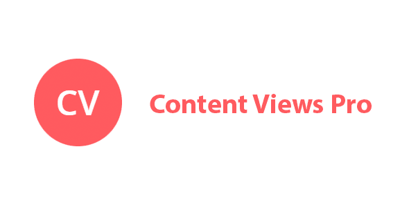 content-views-pro