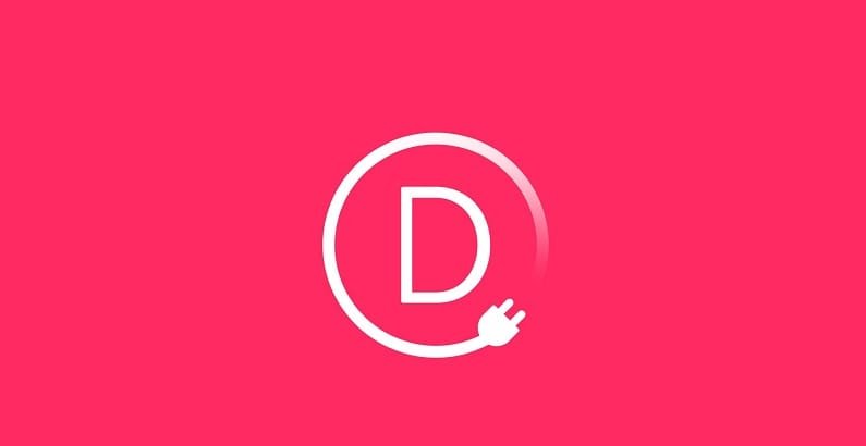 divi builder