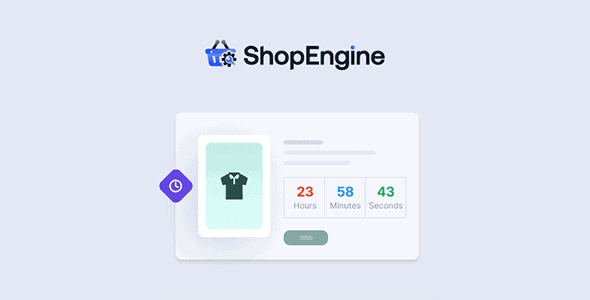 shopengine-pro-590x300